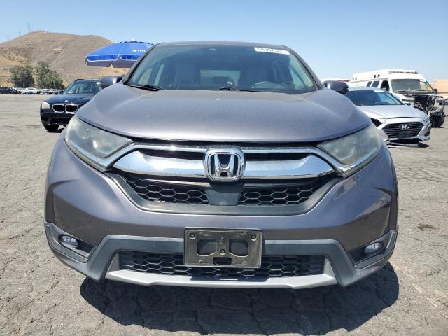 7FARW1H87HE035433 Honda l15be
