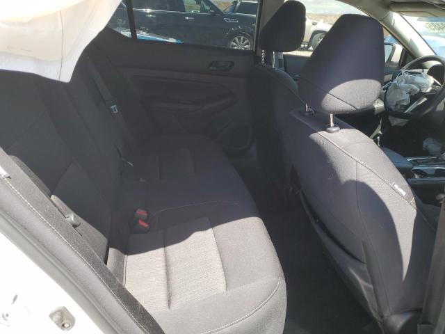 1N4BL4DW1RN382793 Nissan ALTIMA SV