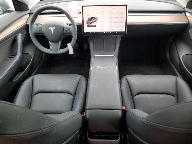 5YJ3E1EA7PF683249 Tesla 2023