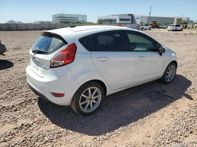 3FADP4EJ2EM241039 Ford FIESTA SE