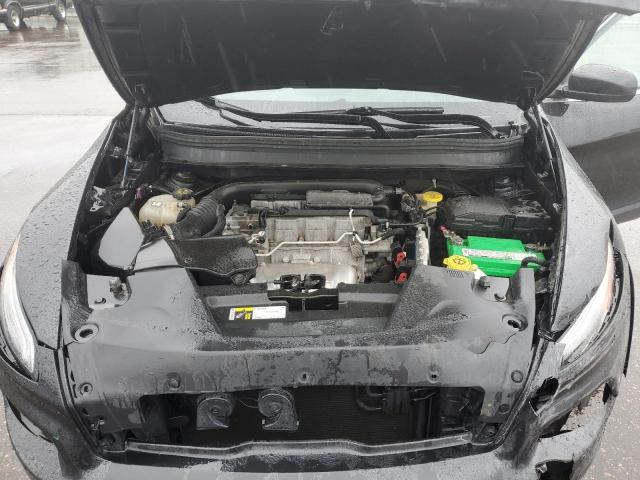1C4PJLCBXEW148123 Jeep CHEROKEE L