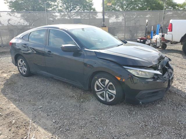 2HGFC2E58GH560552 Honda k20c2