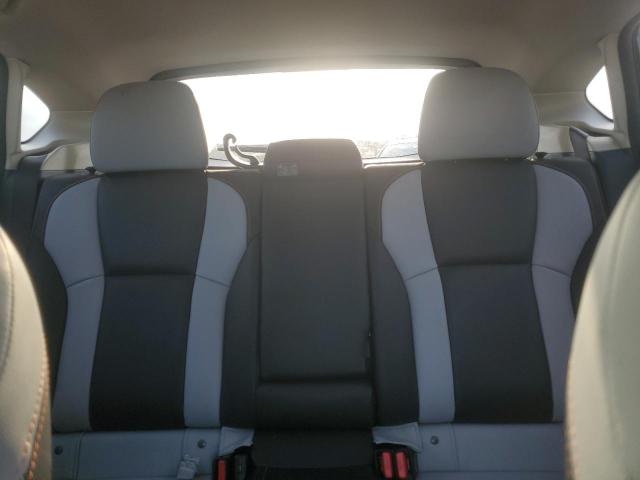 JF2GTHNC1PH210367 Subaru Crosstrek