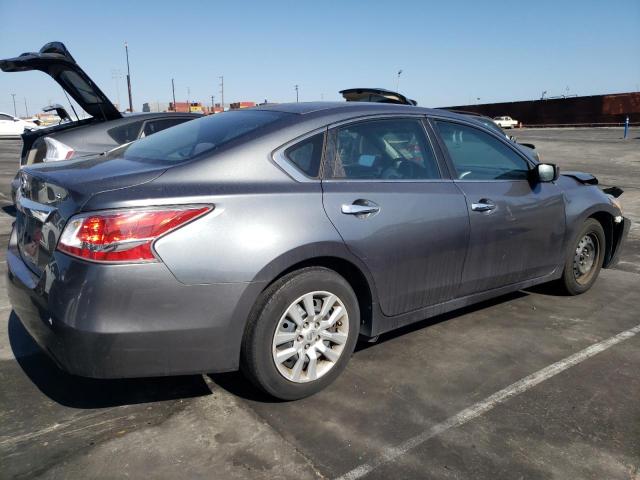 1N4AL3AP6FC234472 Nissan 2015