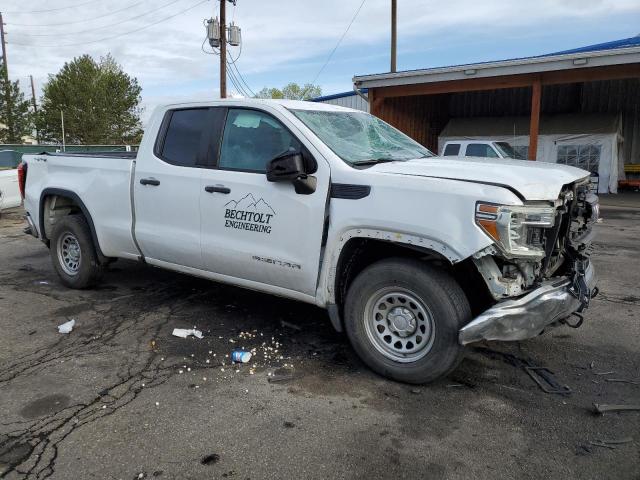 1GTR9AEF1MZ163788 GMC SIERRA K15