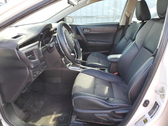 5YFBURHE3FP212522 Toyota 2zr-fe