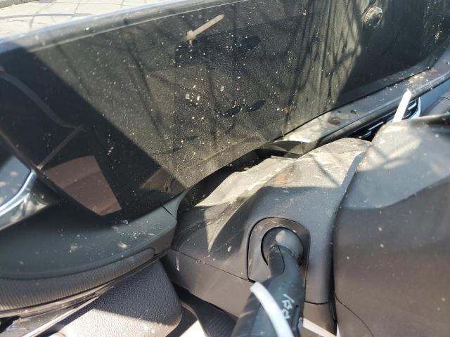 KL47LBEP8SB079751 Buick Envista Sp