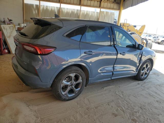 1FMCU0MZ5RUA11135 Ford dura d4 ivct atk