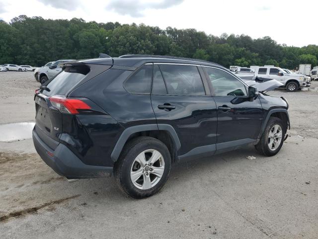 JTMW1RFV5KD030718 Toyota Rav4 Xle