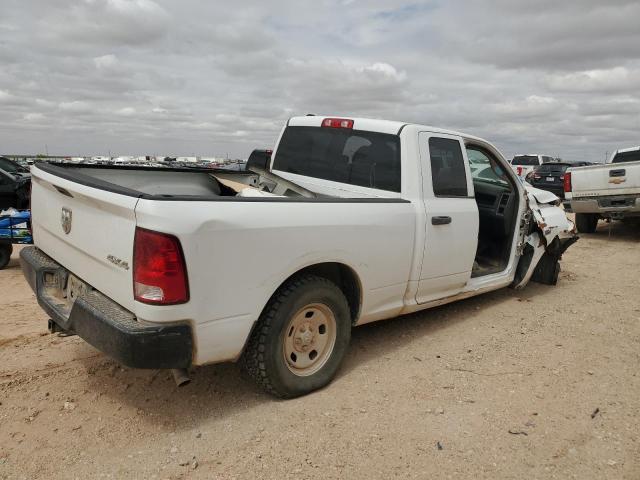1C6RR7FT4KS503472 RAM 2019
