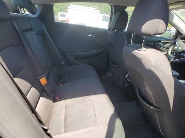 1G1ZD5ST2KF137594 Chevrolet MALIBU LT