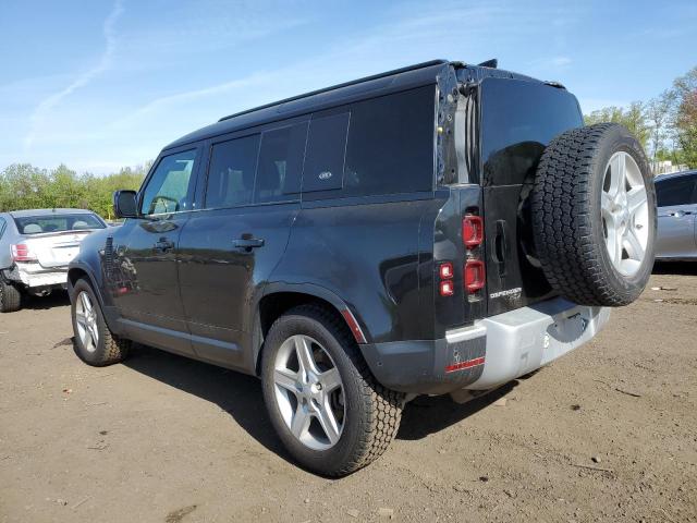 SALEP7EU2L2019219 Land Rover DEFENDER 1