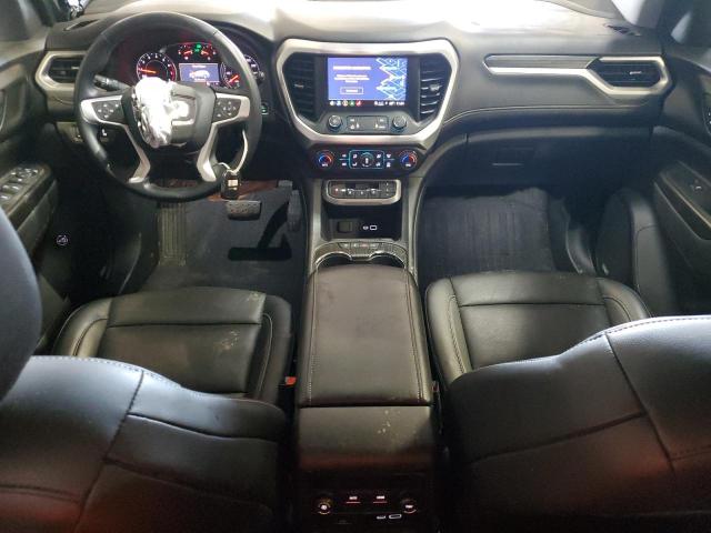 1GKKNUL43PZ140148 GMC ACADIA SLT