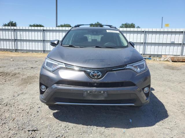 2T3DFREV5GW419315 Toyota 2ar-fe