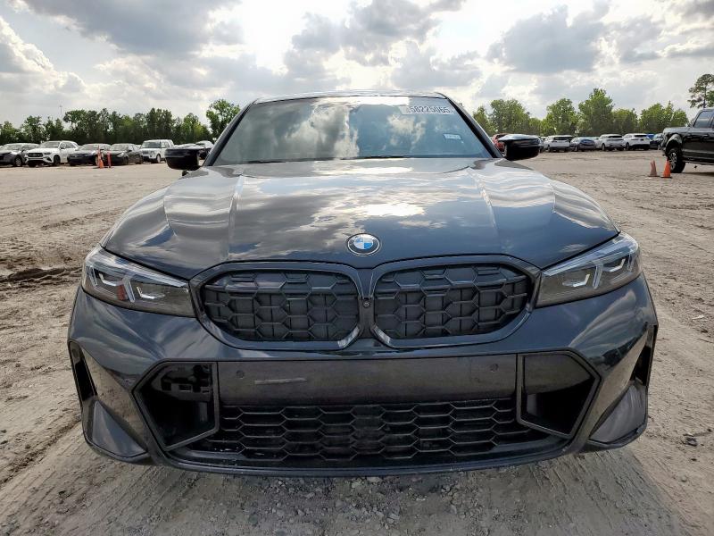 3MW49FS04R8E28399 BMW M340I