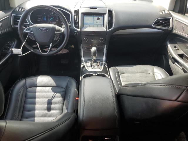 2FMPK4J83GBB27804 Ford EDGE SEL