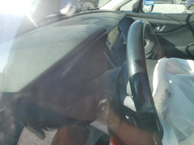 4S4BTACC3L3200073 Subaru u5