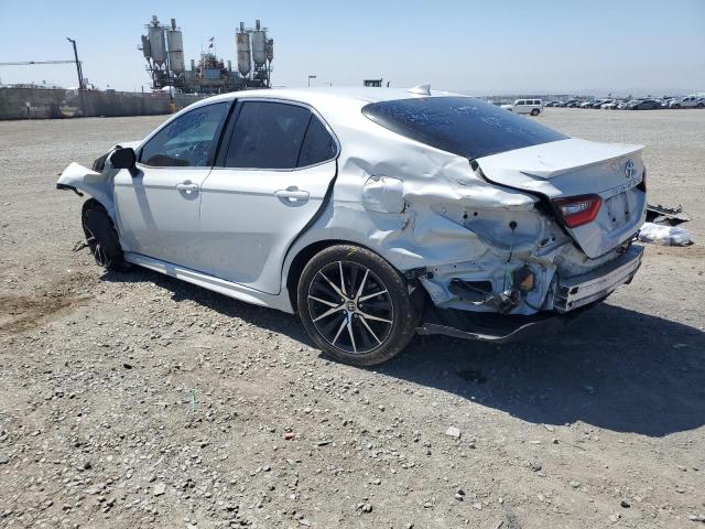 4T1T11AK1PU176988 Toyota a25a-fks