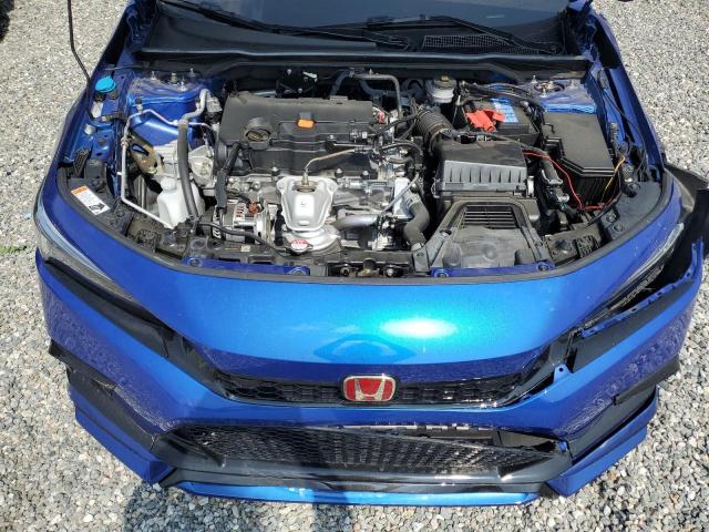 2HGFE2F59RH579980 Honda k20c2
