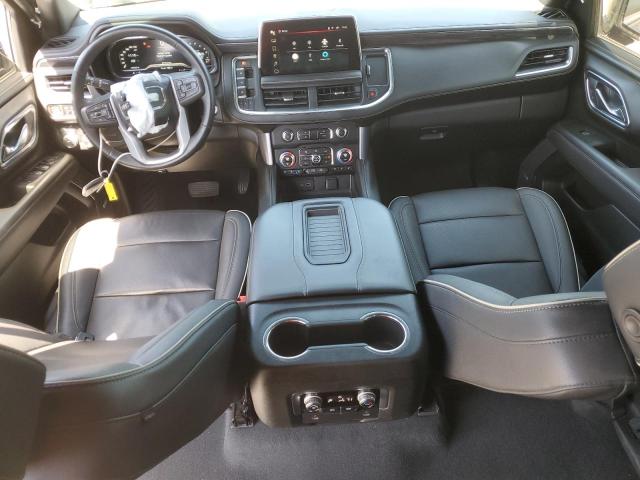 1GKS2GKD3PR240214 GMC l84