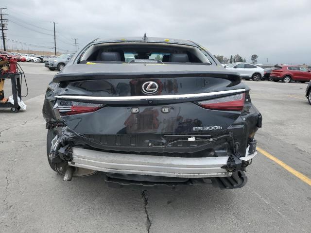 58ADA1C13SU058063 Lexus a25a-fxs