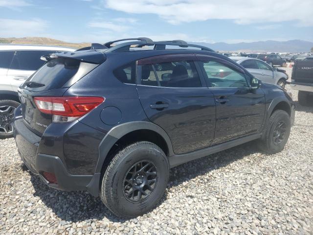 JF2GTAMC7K8261485 Subaru Crosstrek