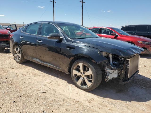 5XXGT4L34LG435674 KIA gdi