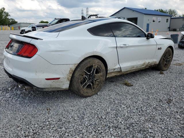 1FA6P8CF3N5141701 Ford MUSTANG GT