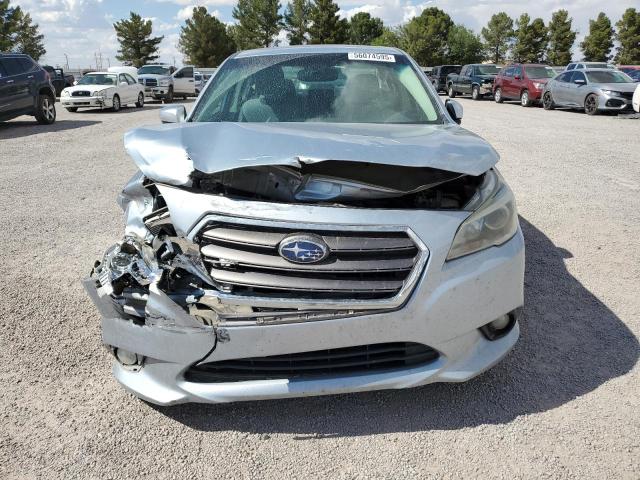 4S3BNAR67H3032798 Subaru LEGACY SPO