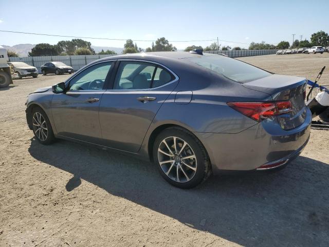 19UUB2F5XHA004624 Acura j35y6