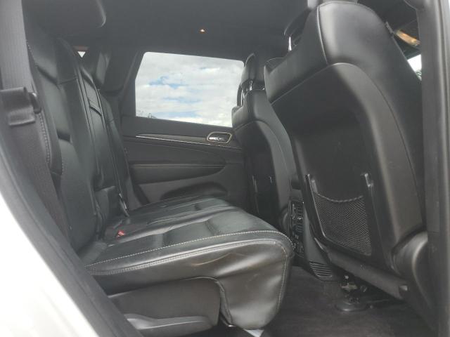 1C4RJFBG1GC324567 Jeep 2016