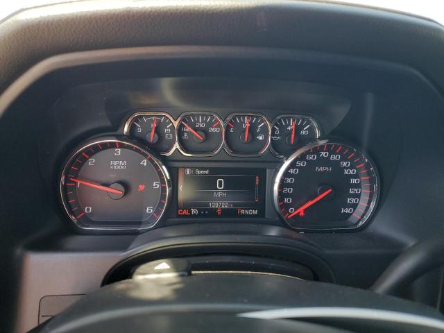 3GTU2VEC6FG337031 GMC SIERRA K15