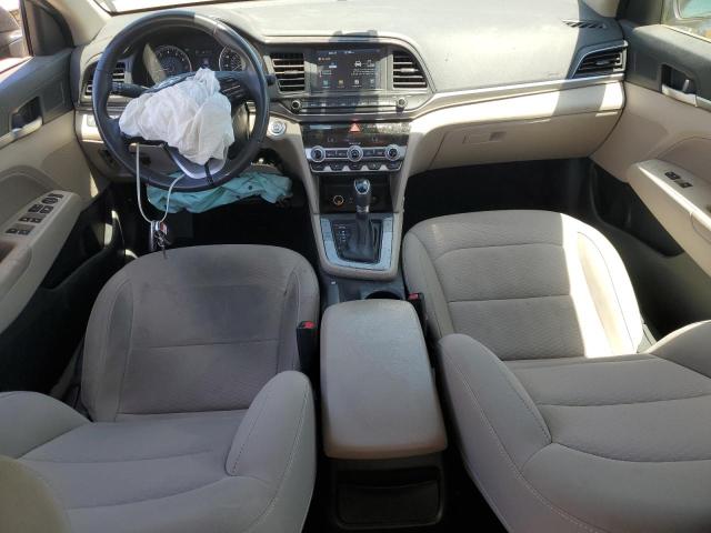 KMHD84LF4LU991147 Hyundai mpi nu