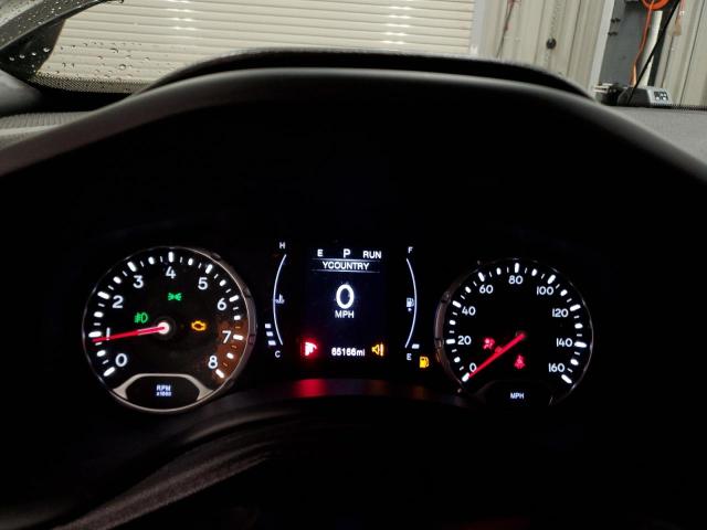ZACCJBBB8JPH66347 Jeep RENEGADE L