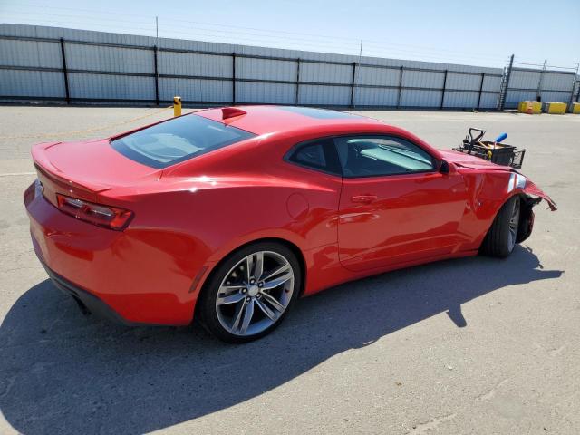 1G1FB1RS8H0207447 Chevrolet lgx - di: direct injection, vvt: variable valve timing, alum, gen 2