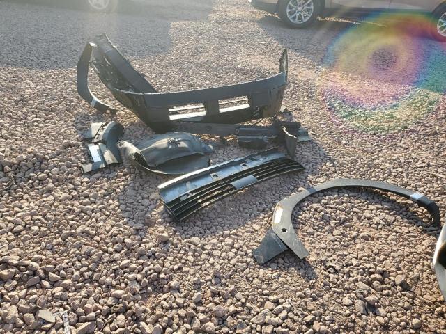 5NMP34G19RH009711 Hyundai t-gdi gamma-ii