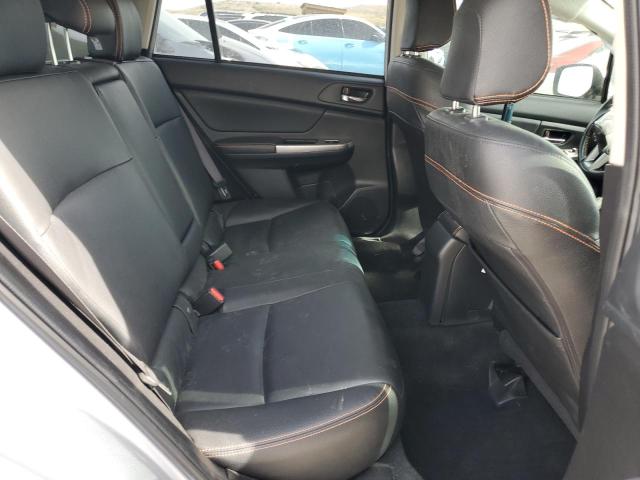 JF2GPAKC9GH272759 Subaru Crosstrek