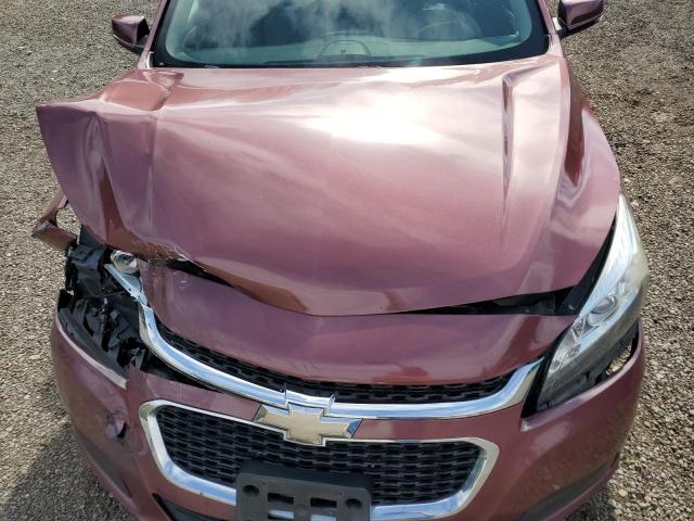1G11C5SL6FF131397 Chevrolet lkw