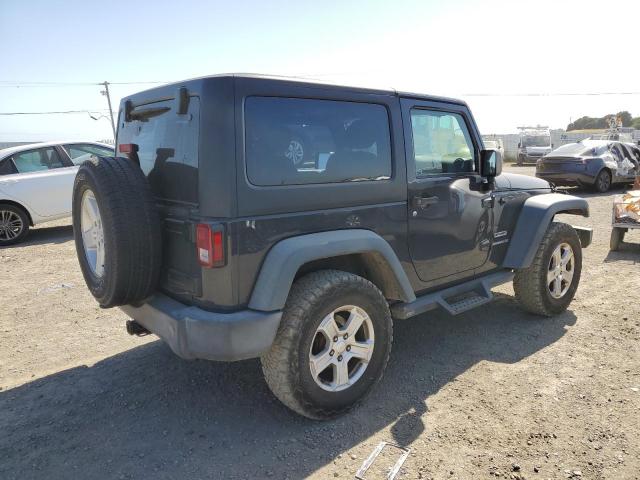1C4AJWAG6HL502148 Jeep 2017