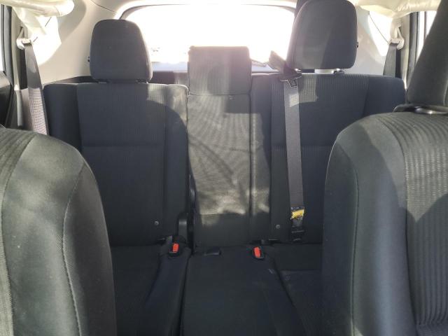 JTMBFREV2JD253105 Toyota RAV4 LE