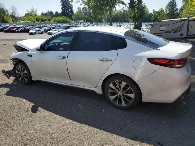 5XXGW4L2XGG042010 KIA t-gdi theta ii