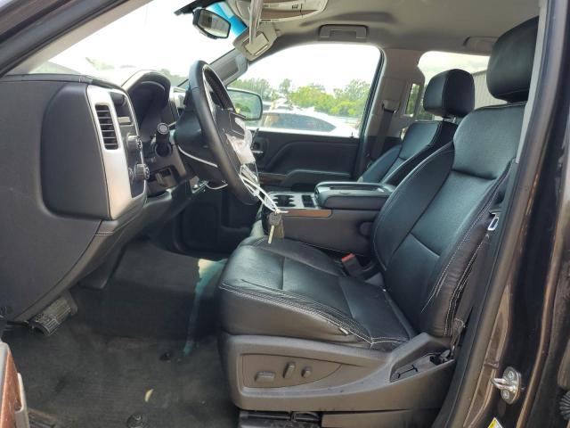 3GTU2UEC8FG450487 GMC SIERRA K15