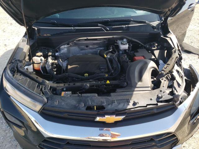 KL79MPS28PB048232 Chevrolet TRAILBLAZE