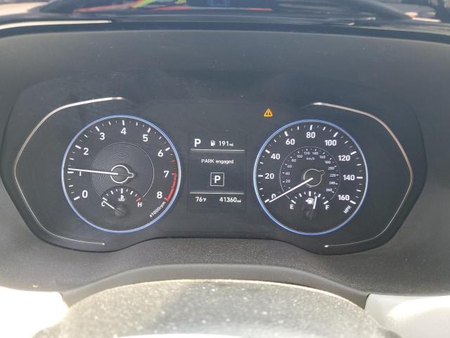 KM8R14HE3MU252475 Hyundai gdi lambda ii