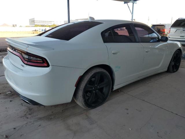 2C3CDXCT6JH128681 Dodge Charger
