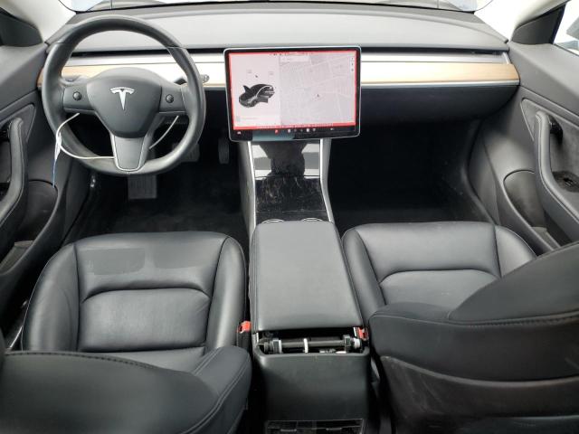 5YJ3E1EA3KF331357 Tesla 2019