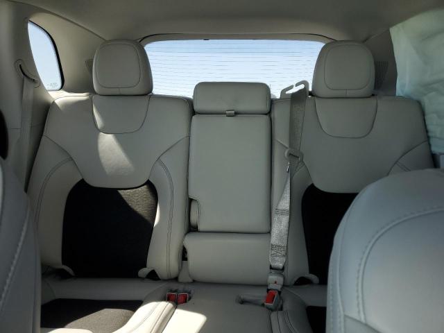 1C4PJLLB2LD592914 Jeep CHEROKEE L