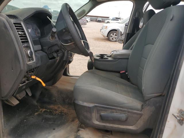 1C6RR7FT4KS503472 RAM 2019