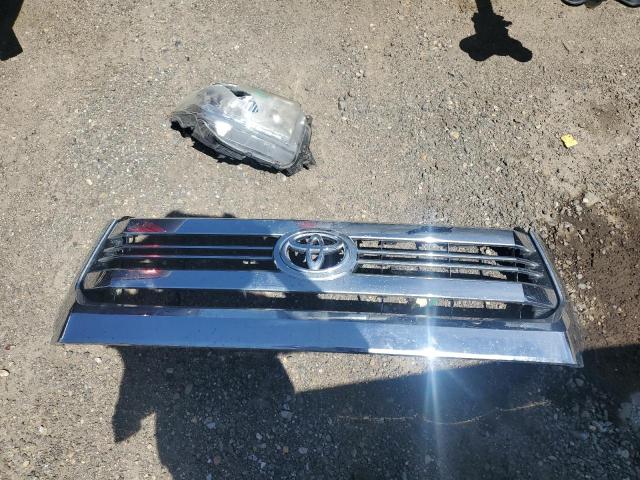 5TFDY5F1XGX515337 Toyota TUNDRA CRE