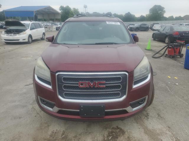 1GKKRRKD8GJ262294 GMC ACADIA SLT